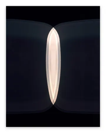 Photographie Caldicot - Untitled 213