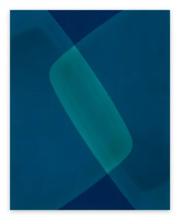 Photographie Caldicot - Untitled 215