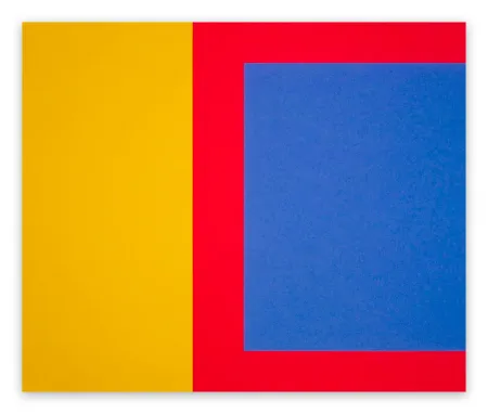 Photographie Caldicot - Untitled (6), 2013