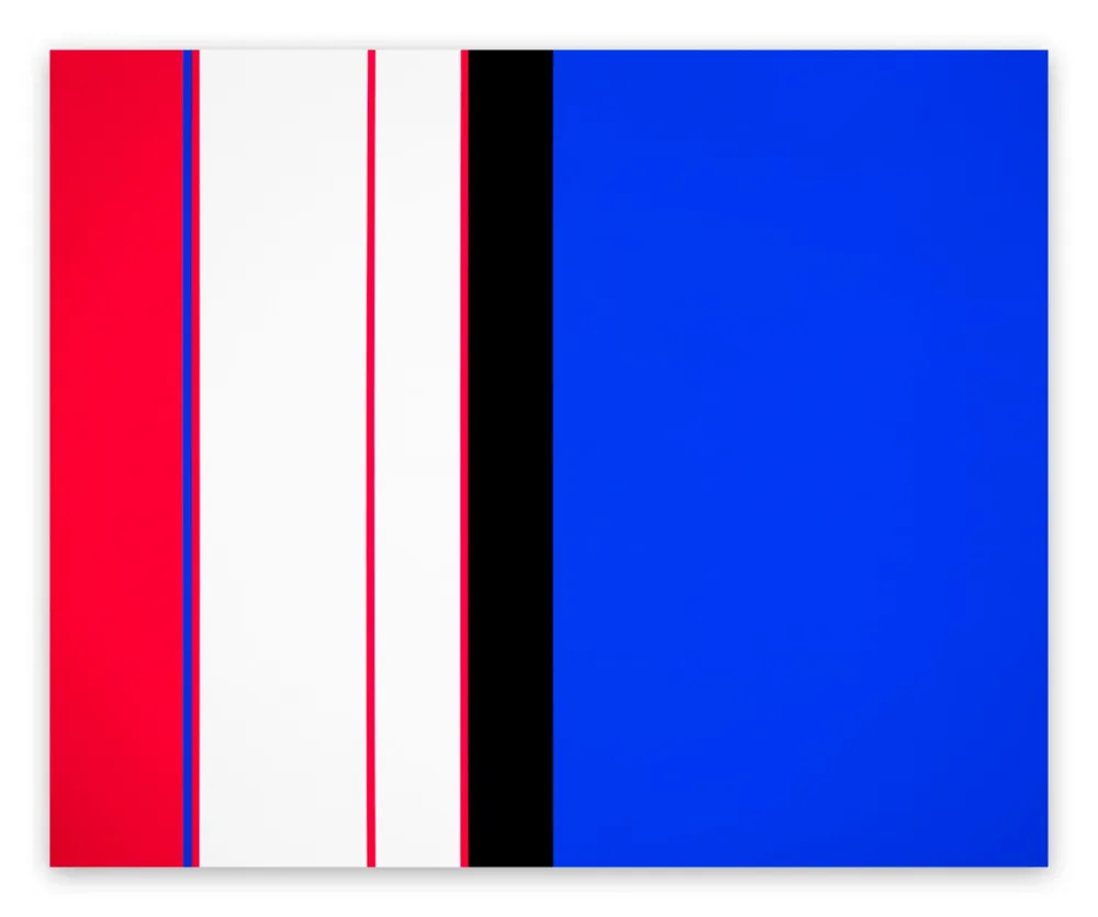 Photographie Caldicot - Untitled (7), 2013