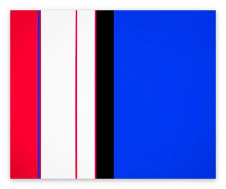 Photographie Caldicot - Untitled (7), 2013