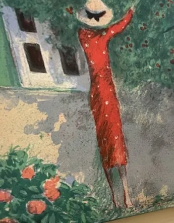 Livre Illustré Cassigneul  - CASSIGNEUL