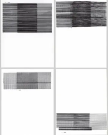 Livre Illustré Chopin - La chambre close