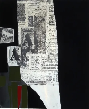 Aucune Technique Clavé - C'était hier