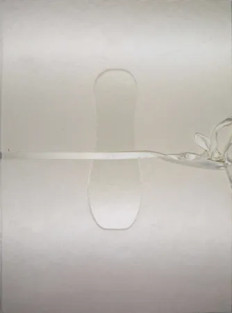 Livre Illustré Cormenzana - Pas de dansa