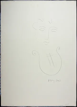 Aucune Technique Corso - Apollo