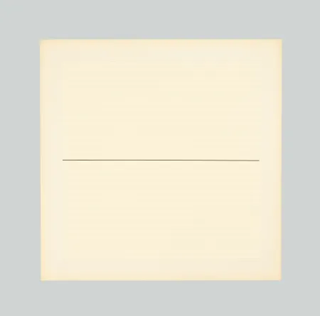 Sérigraphie De Alexandris - Composizione