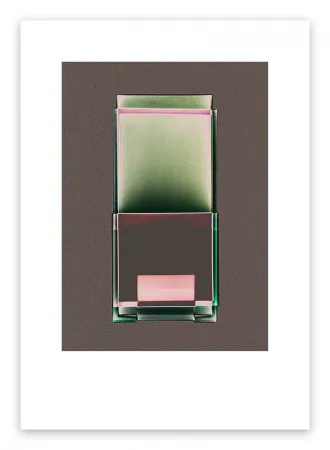 Photographie De Haan - Appliance 5