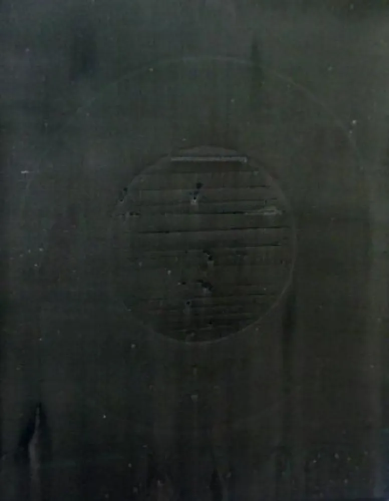 Multiple Degottex - Metasphère 2