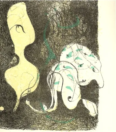 Livre Illustré Della Torre - Pervigilium Veneris