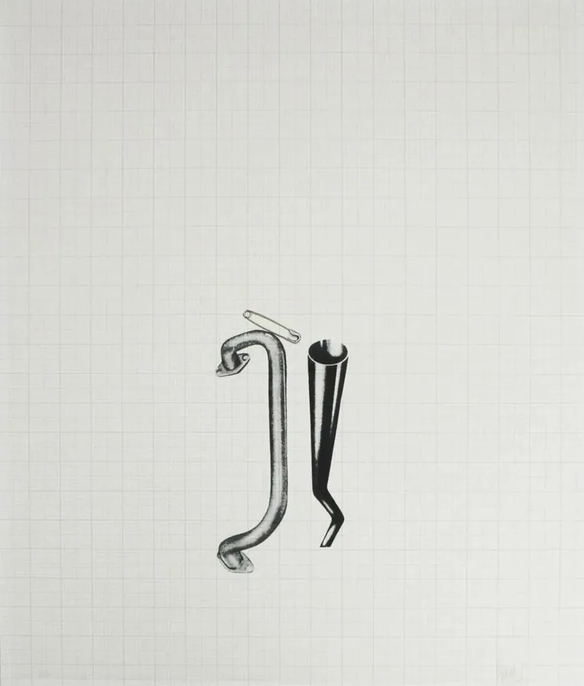 Multiple Dine - Tool Box X