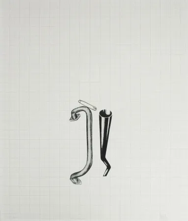 Multiple Dine - Tool Box X