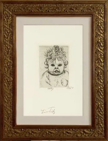 Pointe-Sèche Dix - Nelly II.