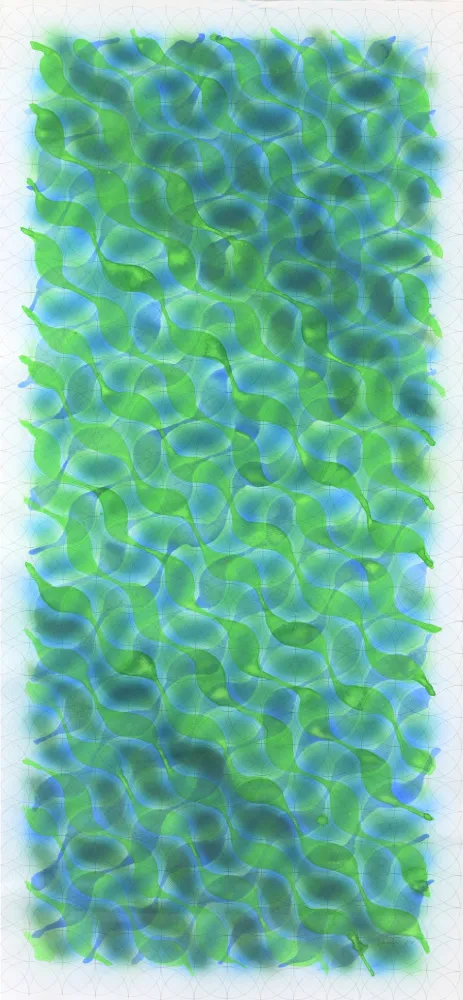 Aucune Technique Domoto - CHAIN REACTION