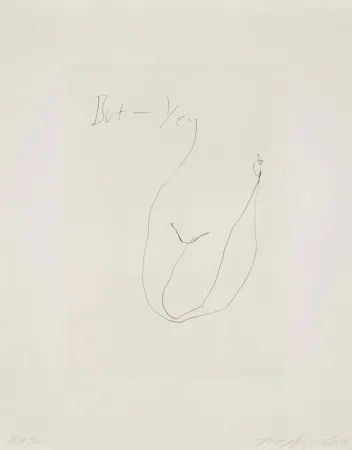 Aucune Technique Emin - But Yea