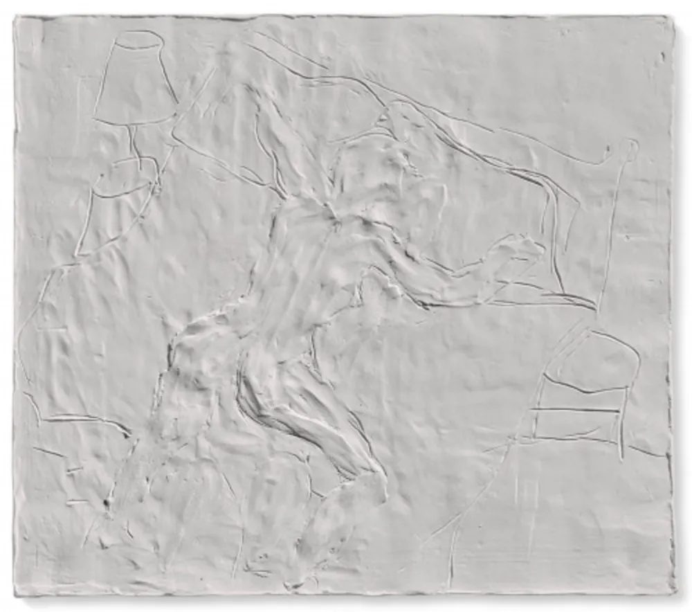 Multiple Emin - Holding On To You