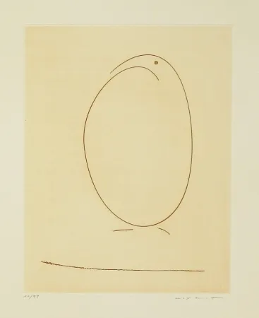 Eau-Forte Ernst - Tout en un