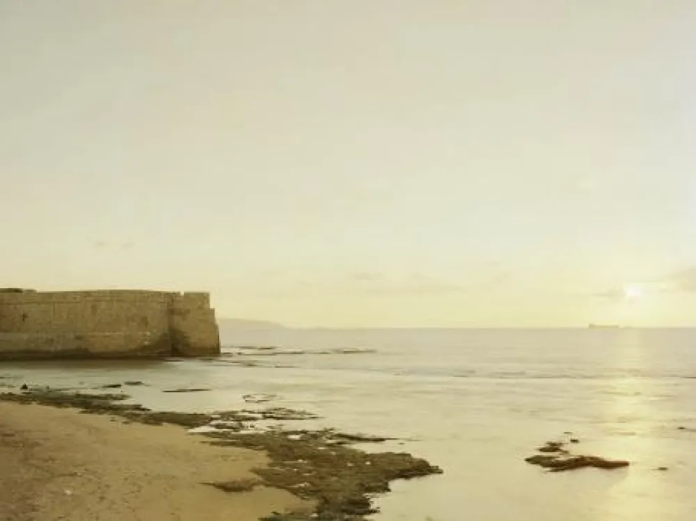 Aucune Technique Esser - Akko I