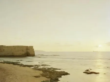 Aucune Technique Esser - Akko I