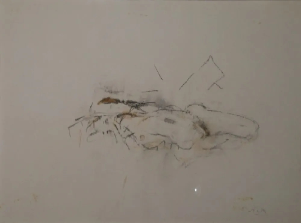 Monotype Falk - (Akt)