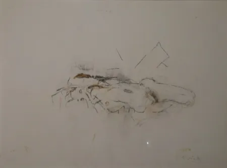 Monotype Falk - (Akt)