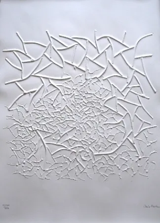 Aquatinte Falkenstein - Senza titolo