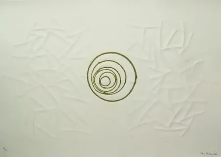 Aquatinte Falkenstein - Senza titolo