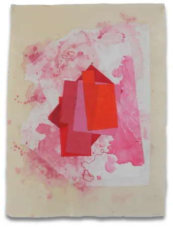 Aucune Technique Feinberg - Open Heart