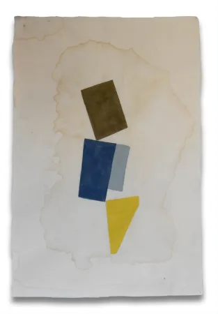 Aucune Technique Feinberg - P1.14