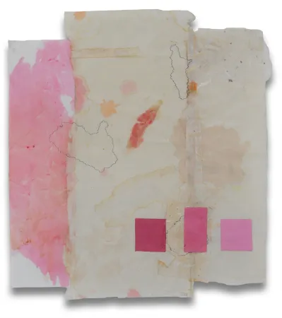 Aucune Technique Feinberg - P3.15