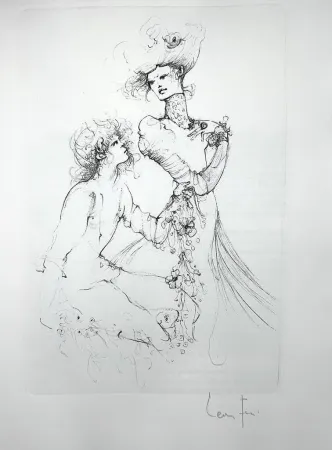 Aucune Technique Fini - Monsieur Vénus