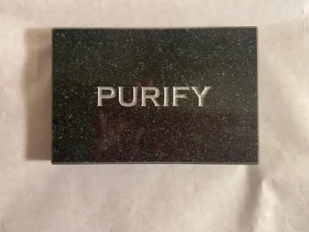 Multiple Fleury - PURIFY