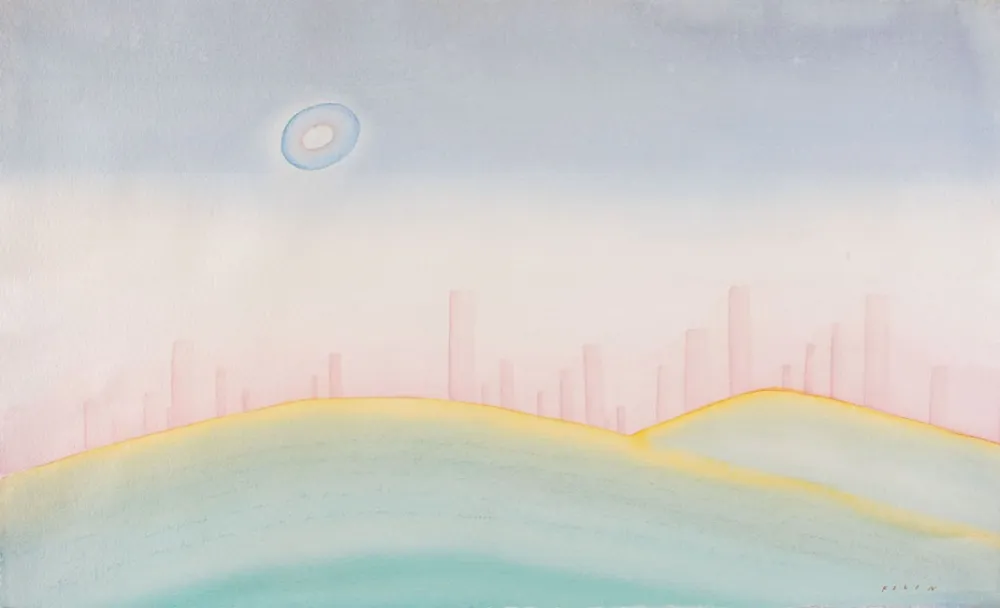 Aucune Technique Folon - L'Intrus (The War of the Worlds by HG Wells)