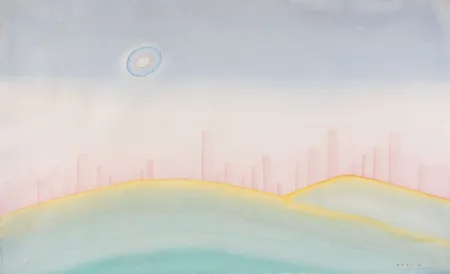 Aucune Technique Folon - L'Intrus (The War of the Worlds by HG Wells)