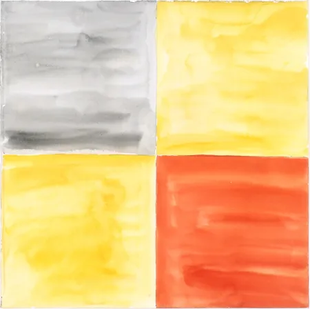 Aucune Technique Forg - Untitled