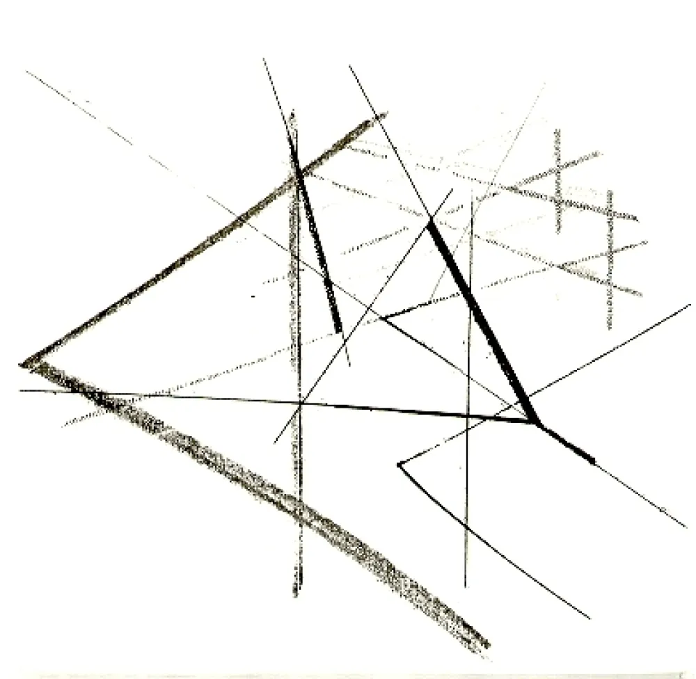 Livre Illustré Franco - Zero