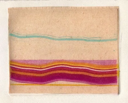 Livre Illustré Frattini - Parabola del bianco