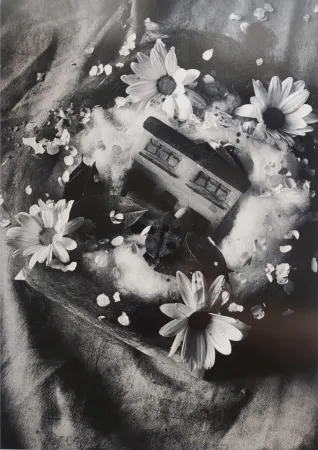 Photographie Garduño - 