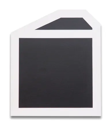 Aucune Technique Hallard - Nickel