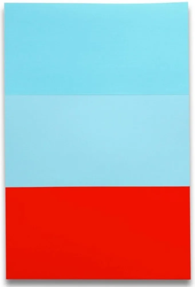 Aucune Technique Hallard - Shauna