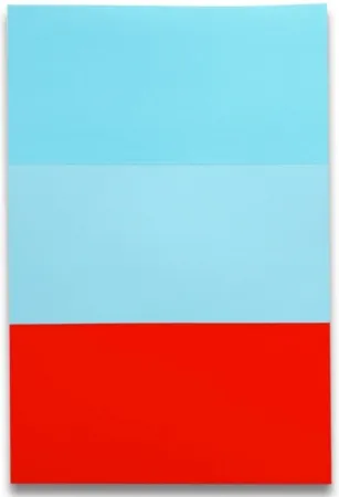 Aucune Technique Hallard - Shauna