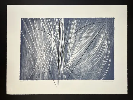 Multiple Hartung - L 1971-2 