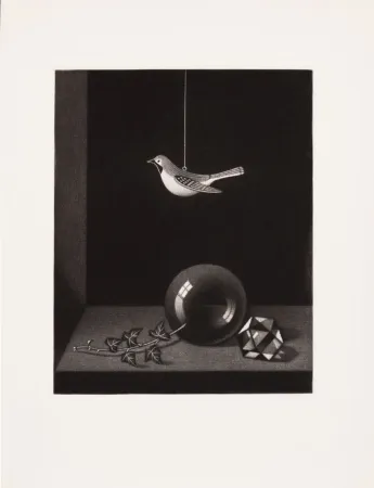 Livre Illustré Hasegawa - PORTRAIT DE KIYOSHI HASEGAWA. Avec 5 