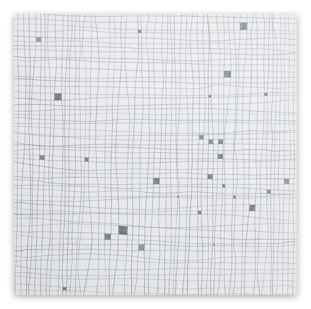 Aucune Technique Henderson - FLD 26/2808