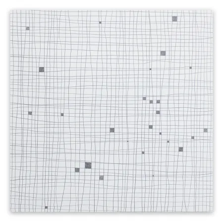 Aucune Technique Henderson - FLD 26/2808