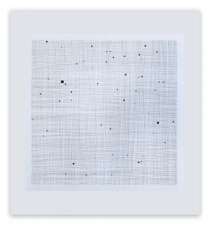 Aucune Technique Henderson - Terms and Conditions