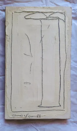 Aucune Technique Hernandez Pijuan - Gerro