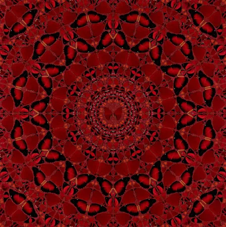 Aucune Technique Hirst - H10-4 Suiko