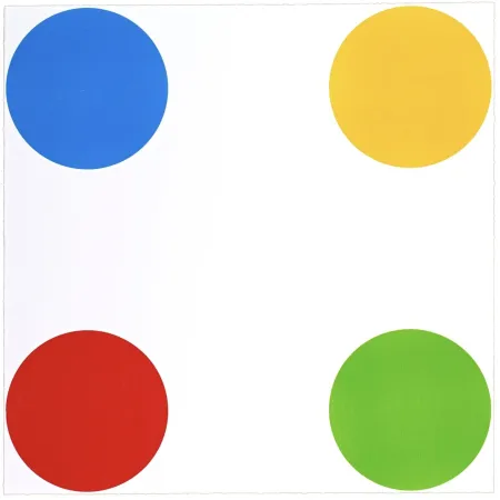 Gravure Sur Bois Hirst - Norcamphor