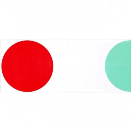 Gravure Sur Bois Hirst - Picolinic Acid